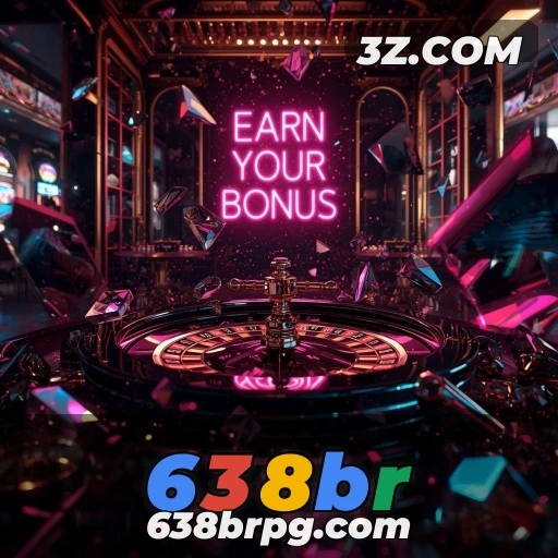 Baixar Jogos Imperdíveis no 638br: O que Você Não Pode Perder