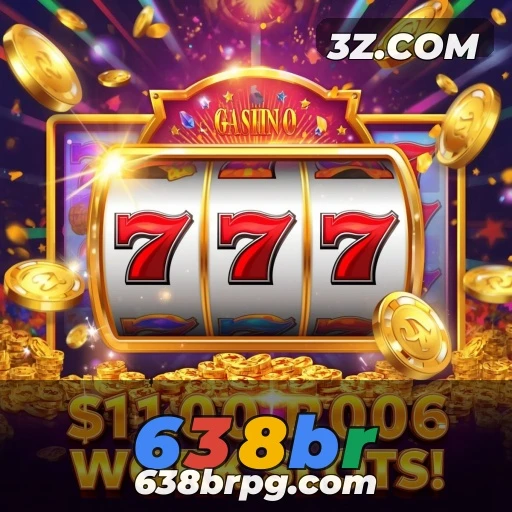 Recursos Confiáveis Para Gamers No 638br