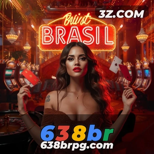 Recursos Paga Incríveis no Site 638br para Gamers