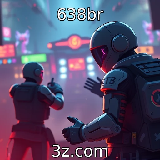 O futuro das microtransações nos jogos