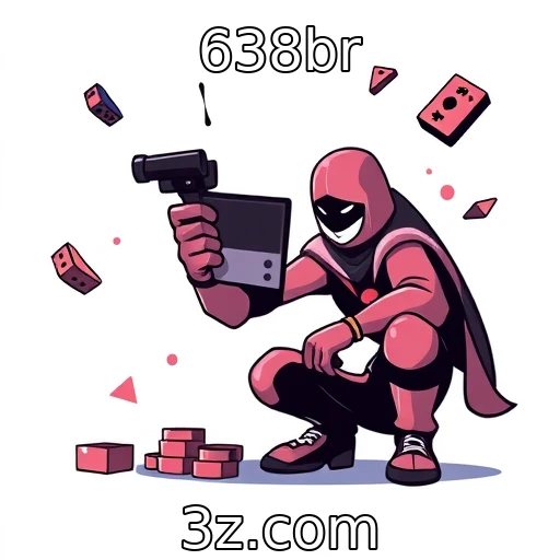 Crescimento do mercado de jogos e suas implicações econômicas