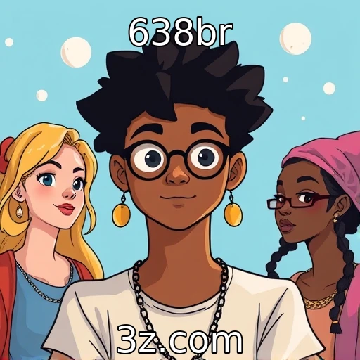 Diversidade de gêneros nos jogos atuais