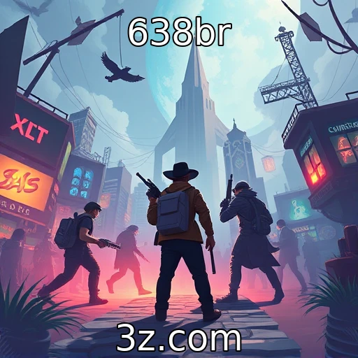 Desenvolvimento de jogos independentes ganha espaço no mercado