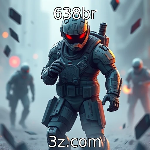 Tendências de jogos móveis para o futuro da indústria