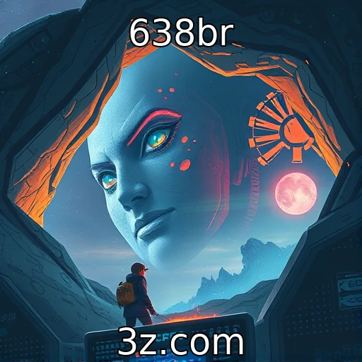 A importância da narrativa nos jogos de aventura