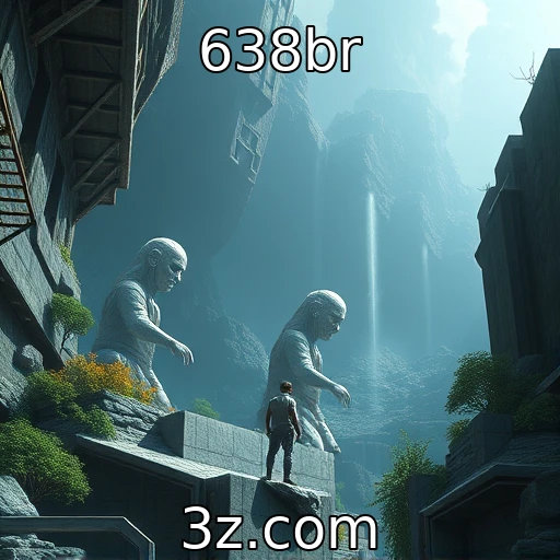 Efeitos da realidade virtual na narrativa dos jogos